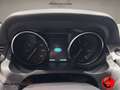 Land Rover Range Rover Evoque - Range Rover Evoque 2.0 TD4 150 CV Convertibile H Schwarz - thumbnail 10