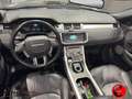 Land Rover Range Rover Evoque - Range Rover Evoque 2.0 TD4 150 CV Convertibile H Schwarz - thumbnail 14