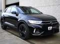 Volkswagen T-Roc 1.5 TSI R-Line DSG Zwart - thumbnail 8