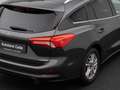 Ford Focus Turnier Cool & Connect Kamera AHK Tempomat Gris - thumbnail 15