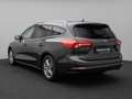 Ford Focus Turnier Cool & Connect Kamera AHK Tempomat Gris - thumbnail 9