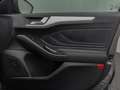 Ford Focus Turnier Cool & Connect Kamera AHK Tempomat Gris - thumbnail 29