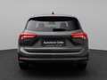 Ford Focus Turnier Cool & Connect Kamera AHK Tempomat Gris - thumbnail 8