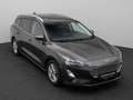 Ford Focus Turnier Cool & Connect Kamera AHK Tempomat Gris - thumbnail 3