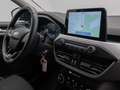Ford Focus Turnier Cool & Connect Kamera AHK Tempomat Gris - thumbnail 35