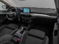 Ford Focus Turnier Cool & Connect Kamera AHK Tempomat Gris - thumbnail 40