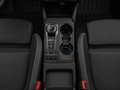 Ford Focus Turnier Cool & Connect Kamera AHK Tempomat Gris - thumbnail 37
