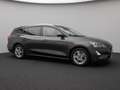 Ford Focus Turnier Cool & Connect Kamera AHK Tempomat Gris - thumbnail 4