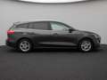 Ford Focus Turnier Cool & Connect Kamera AHK Tempomat Gris - thumbnail 5