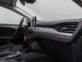Ford Focus Turnier Cool & Connect Kamera AHK Tempomat Gris - thumbnail 36