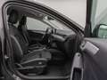 Ford Focus Turnier Cool & Connect Kamera AHK Tempomat Gris - thumbnail 24