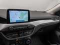 Ford Focus Turnier Cool & Connect Kamera AHK Tempomat Gris - thumbnail 21