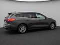Ford Focus Turnier Cool & Connect Kamera AHK Tempomat Gris - thumbnail 6