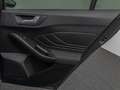 Ford Focus Turnier Cool & Connect Kamera AHK Tempomat Gris - thumbnail 28