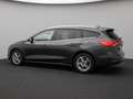 Ford Focus Turnier Cool & Connect Kamera AHK Tempomat Gris - thumbnail 10
