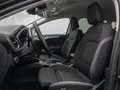 Ford Focus Turnier Cool & Connect Kamera AHK Tempomat Gris - thumbnail 31