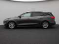 Ford Focus Turnier Cool & Connect Kamera AHK Tempomat Gris - thumbnail 11