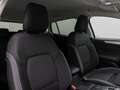 Ford Focus Turnier Cool & Connect Kamera AHK Tempomat Gris - thumbnail 33