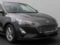 Ford Focus Turnier Cool & Connect Kamera AHK Tempomat Gris - thumbnail 16