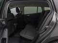 Ford Focus Turnier Cool & Connect Kamera AHK Tempomat Gris - thumbnail 25