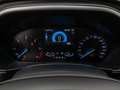Ford Focus Turnier Cool & Connect Kamera AHK Tempomat Gris - thumbnail 41