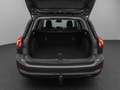 Ford Focus Turnier Cool & Connect Kamera AHK Tempomat Gris - thumbnail 13
