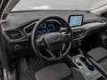 Ford Focus Turnier Cool & Connect Kamera AHK Tempomat Gris - thumbnail 20