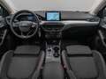 Ford Focus Turnier Cool & Connect Kamera AHK Tempomat Gris - thumbnail 39