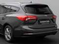 Ford Focus Turnier Cool & Connect Kamera AHK Tempomat Gris - thumbnail 14