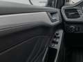 Ford Focus Turnier Cool & Connect Kamera AHK Tempomat Gris - thumbnail 30