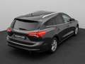 Ford Focus Turnier Cool & Connect Kamera AHK Tempomat Gris - thumbnail 7