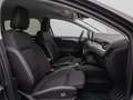 Ford Focus Turnier Cool & Connect Kamera AHK Tempomat Gris - thumbnail 32