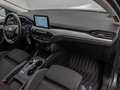 Ford Focus Turnier Cool & Connect Kamera AHK Tempomat Gris - thumbnail 23