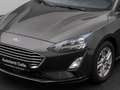 Ford Focus Turnier Cool & Connect Kamera AHK Tempomat Gris - thumbnail 17
