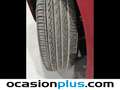 Peugeot 2008 1.2 PureTech S&S Style 110 Rojo - thumbnail 28