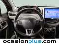 Peugeot 2008 1.2 PureTech S&S Style 110 Rojo - thumbnail 20