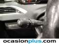 Peugeot 2008 1.2 PureTech S&S Style 110 Rojo - thumbnail 22