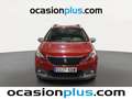 Peugeot 2008 1.2 PureTech S&S Style 110 Rojo - thumbnail 12