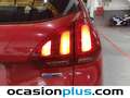 Peugeot 2008 1.2 PureTech S&S Style 110 Rojo - thumbnail 14