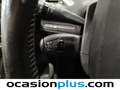 Peugeot 2008 1.2 PureTech S&S Style 110 Rojo - thumbnail 23