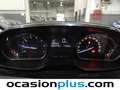 Peugeot 2008 1.2 PureTech S&S Style 110 Rojo - thumbnail 21