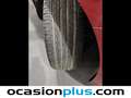 Peugeot 2008 1.2 PureTech S&S Style 110 Rojo - thumbnail 31