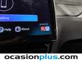 Peugeot 2008 1.2 PureTech S&S Style 110 Rojo - thumbnail 9