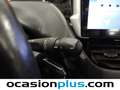 Peugeot 2008 1.2 PureTech S&S Style 110 Rojo - thumbnail 26
