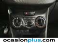 Peugeot 2008 1.2 PureTech S&S Style 110 Rojo - thumbnail 27