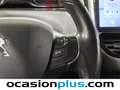 Peugeot 2008 1.2 PureTech S&S Style 110 Rojo - thumbnail 25