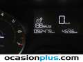 Peugeot 2008 1.2 PureTech S&S Style 110 Rojo - thumbnail 7