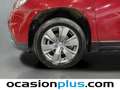 Peugeot 2008 1.2 PureTech S&S Style 110 Rojo - thumbnail 32