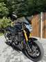 Yamaha FZ 8 Yamaha FZ8-N Zwart - thumbnail 5