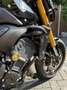 Yamaha FZ 8 Yamaha FZ8-N Zwart - thumbnail 12